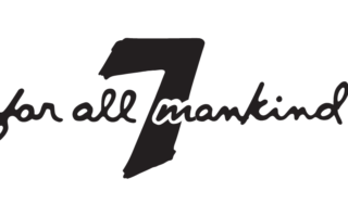7 For All Mankind Cyber Monday 1 320x200 - 7 For All Mankind Cyber Monday 2022