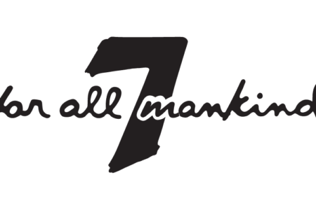 7 For All Mankind Cyber Monday 1 450x300 - 7 For All Mankind Cyber Monday 2022