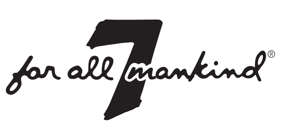 7 For All Mankind Cyber Monday 1 900x450 - 7 For All Mankind Cyber Monday 2022