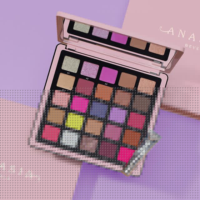 95136178 117602249935705 4575232060435765860 n - Anastasia Beverly Hills Norvina Vol. 4 2020
