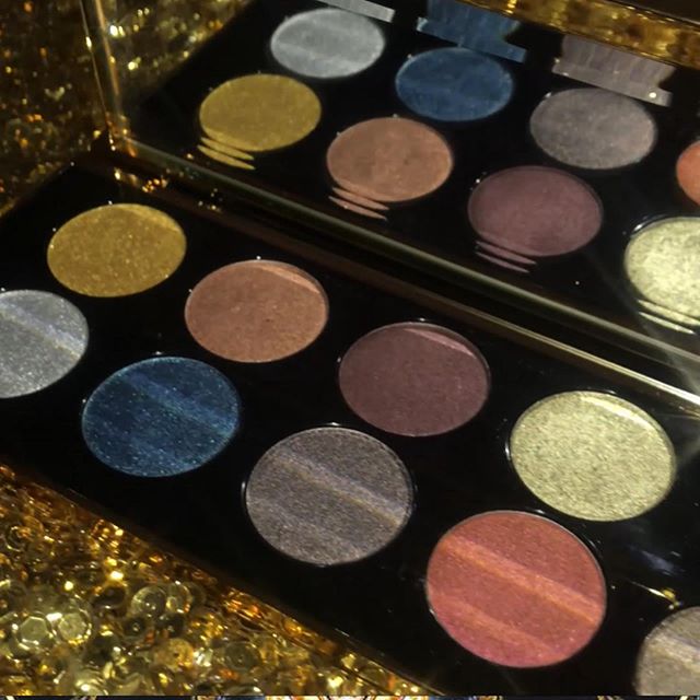 95232354 665464117333510 3071623672068626850 n - Pat McrGrath New Eyeshadow Palette 2020