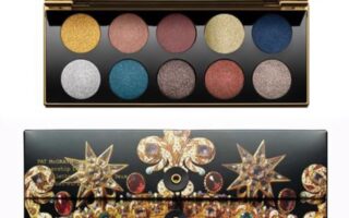 95418725 166359108070267 8138483143381680044 n 320x200 - Pat McrGrath New Eyeshadow Palette 2020