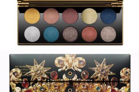 95418725 166359108070267 8138483143381680044 n 450x300 - Pat McrGrath New Eyeshadow Palette 2020