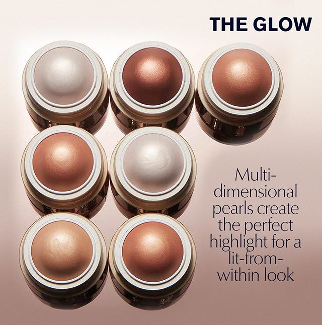 96026075 105533127745084 6285677146207371743 n - Estee Lauder The Glow 2020