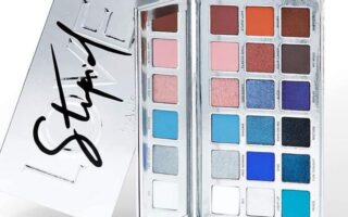 96755416 1385119341676596 1245034059059624914 n 320x200 - Hauslabs NEW EyeshadowPalette 2020