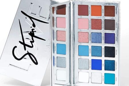 96755416 1385119341676596 1245034059059624914 n 450x300 - Hauslabs NEW EyeshadowPalette 2020