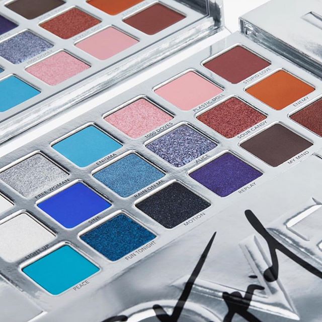 97153012 293880391618534 8176710953065899116 n - Hauslabs NEW EyeshadowPalette 2020