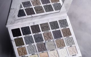 97157747 120094563026967 3894062862750006844 n 320x200 - Jeffree star Cosmetics CREMATED Collection 2020