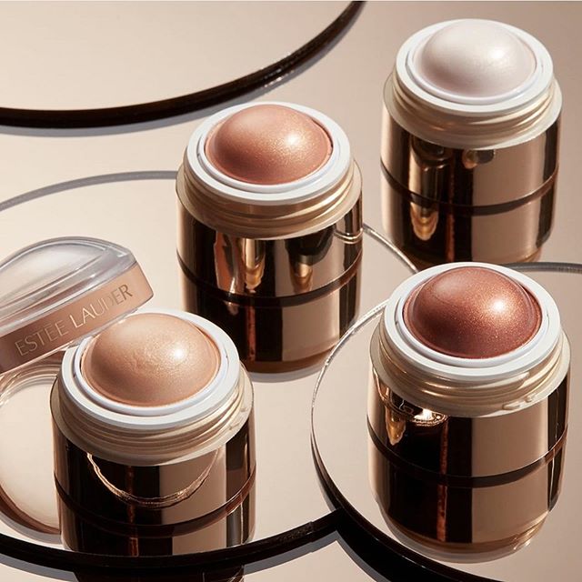 97241856 859005801177478 5390992122873206384 n - Estee Lauder The Glow 2020