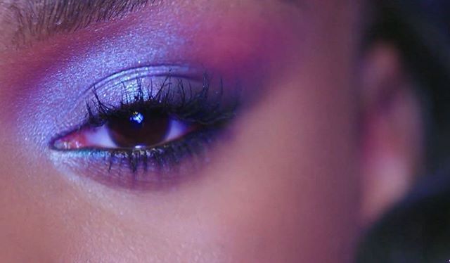 98450633 577942616467421 1649302725224881340 n - Urban Decay Naked Ultraviolet Eyeshadow Palette Summer 2020