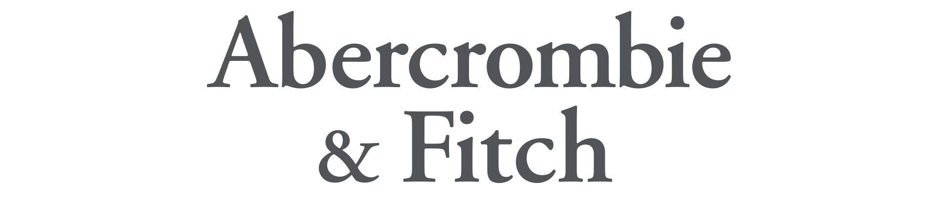 A F Black Friday 1 1920x450 - A & F Black Friday 2022