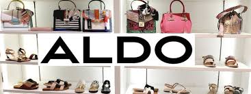 Konkurrencedygtige uafhængigt ledningsfri ALDO Black Friday 2021 Beauty Deals & Sales | Chic moeY