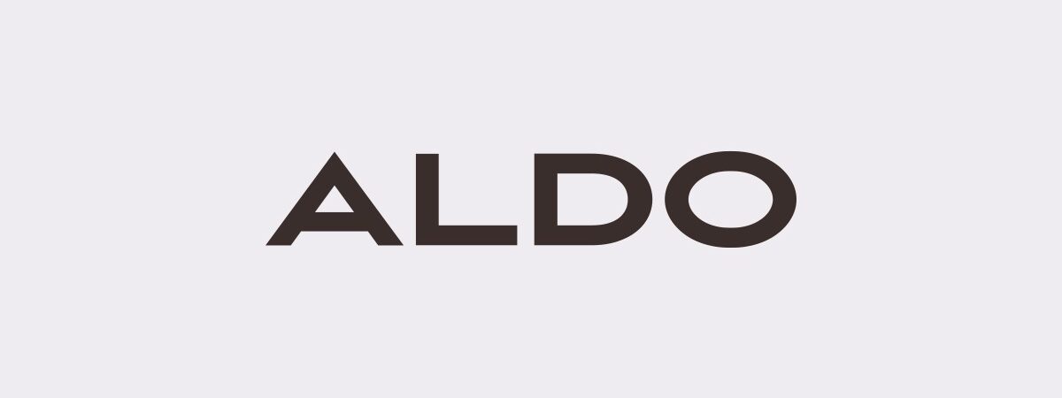 ALDO Black Friday 3 1200x450 - ALDO Black Friday 2022