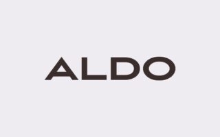 ALDO Black Friday 3 320x200 - ALDO Black Friday 2022