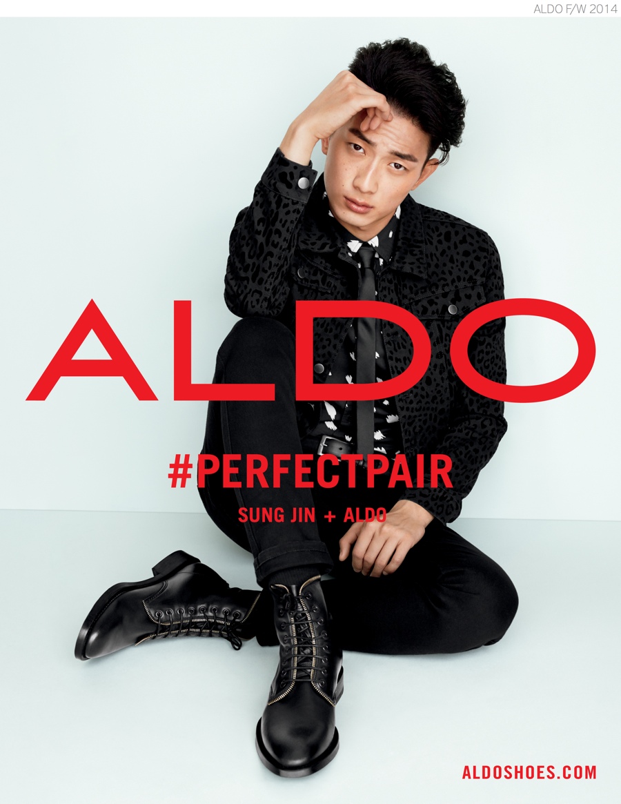 aldo cyber monday deals