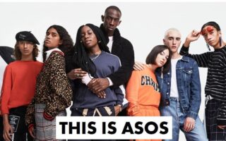 ASOS Cyber Monday 1 1 320x200 - ASOS Cyber Monday 2022