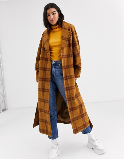 ASOS Cyber Monday 2022 Beauty Deals & Sales | Chic moeY