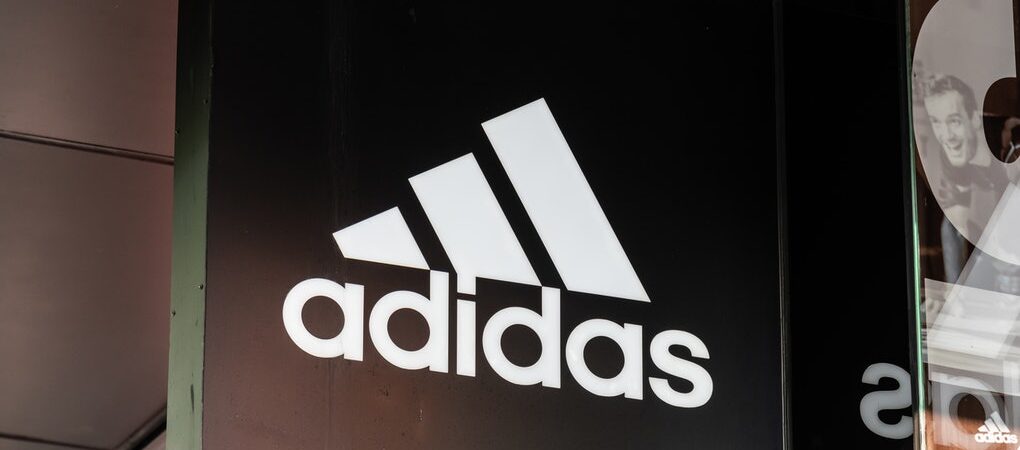 Adidas Black Friday 1 1020x450 - Adidas Black Friday 2022