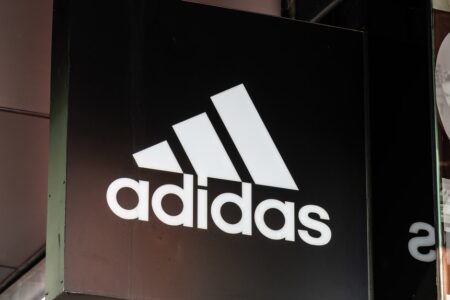 Adidas Black Friday 1 450x300 - Adidas Black Friday 2022