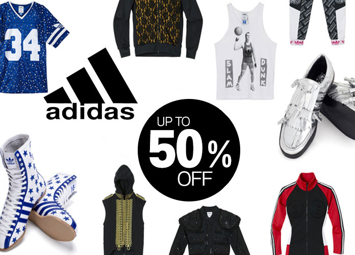 adidas black friday deals 2019