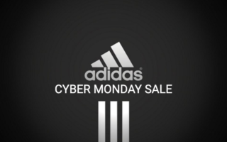 Adidas Cyber Monday 1 320x200 - Adidas Cyber Monday 2022