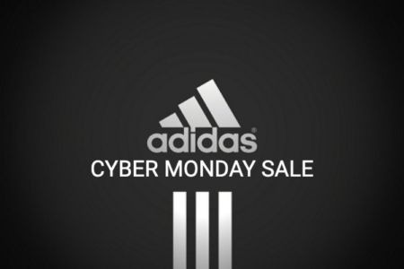 Adidas Cyber Monday 1 450x300 - Adidas Cyber Monday 2022