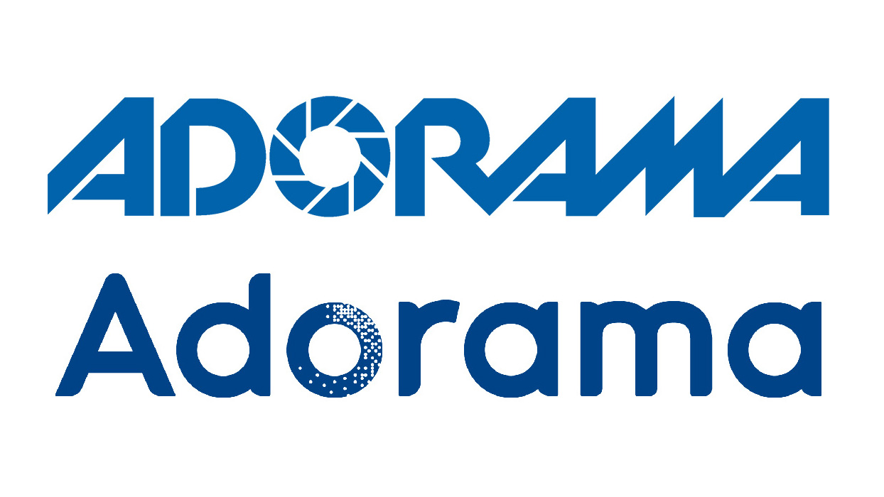 adorama cyber monday