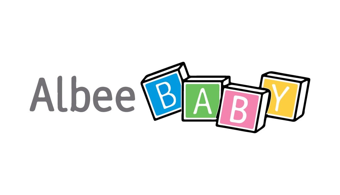 albee baby city select