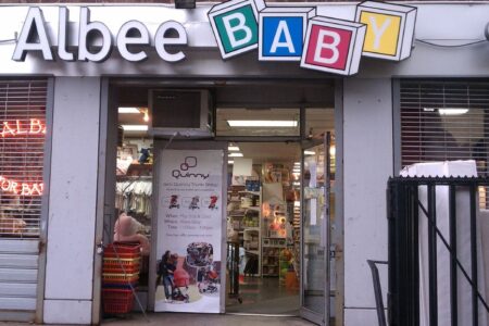 Albeebaby Cyber Monday 1 450x300 - Albeebaby Cyber Monday 2022