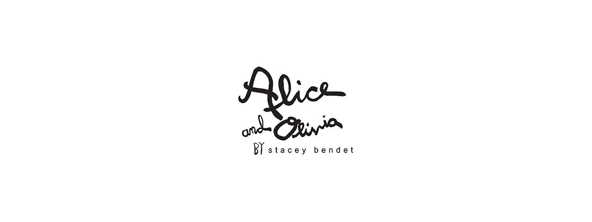 AliceOlivia Black Friday 8 1200x450 - Alice+Olivia Black Friday 2022