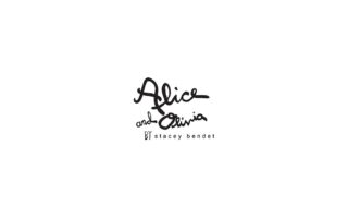 AliceOlivia Black Friday 8 320x200 - Alice+Olivia Black Friday 2022