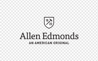Allen Edmonds Black Friday 2 320x200 - Allen Edmonds Black Friday 2022