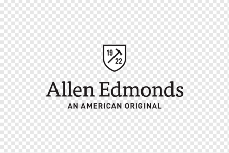 Allen Edmonds Black Friday 2 450x300 - Allen Edmonds Black Friday 2022