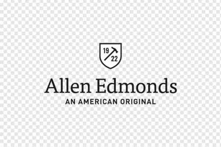 black friday allen edmonds