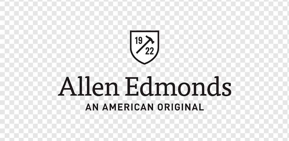 Allen Edmonds Black Friday 2 920x450 - Allen Edmonds Black Friday 2022