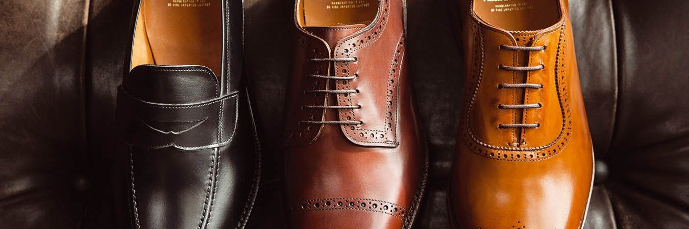 allen edmonds cyber monday