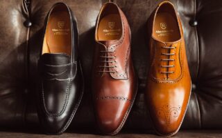 Allen Edmonds Cyber Monday 1 320x200 - Allen Edmonds Cyber Monday 2022