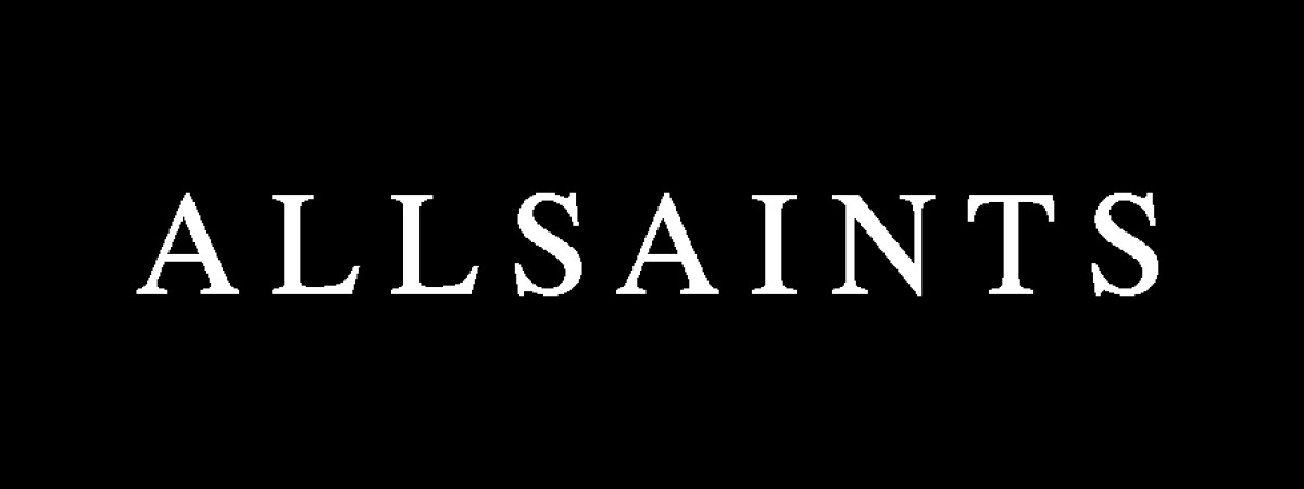 Allsaints Black Friday 6 1200x450 - Allsaints Black Friday 2022