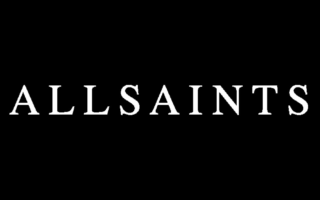 Allsaints Black Friday 6 320x200 - Allsaints Black Friday 2022