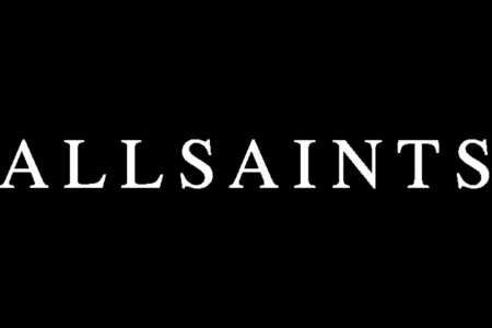 Allsaints Black Friday 6 450x300 - Allsaints Black Friday 2022