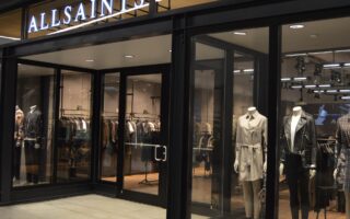 Allsaints Cyber Monday 1 320x200 - Allsaints Cyber Monday 2022