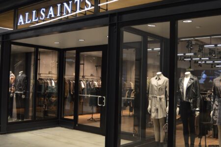 Allsaints Cyber Monday 1 450x300 - Allsaints Cyber Monday 2022