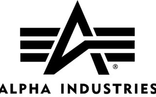 Alpha Industries Black Friday 1 320x200 - Alpha Industries Black Friday 2022
