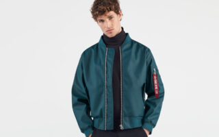 Alpha Industries Cyber Monday 1 320x200 - Alpha Industries Cyber Monday 2022