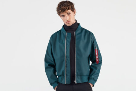 Alpha Industries Cyber Monday 1 450x300 - Alpha Industries Cyber Monday 2022