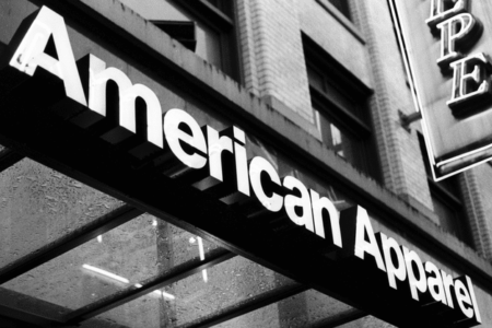 American Apprael Black Friday 1 450x300 - American Apparel Black Friday 2022