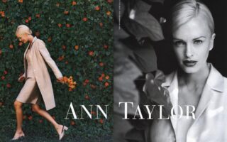 Ann Taylor Black Friday 1 320x200 - Ann Taylor Black Friday 2022