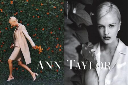 Ann Taylor Black Friday 1 450x300 - Ann Taylor Black Friday 2022