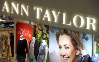 Ann Taylor Cyber Monday 1 320x200 - Ann Taylor Cyber Monday 2022