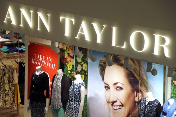 Ann Taylor Cyber Monday 1 - Ann Taylor Cyber Monday 2022